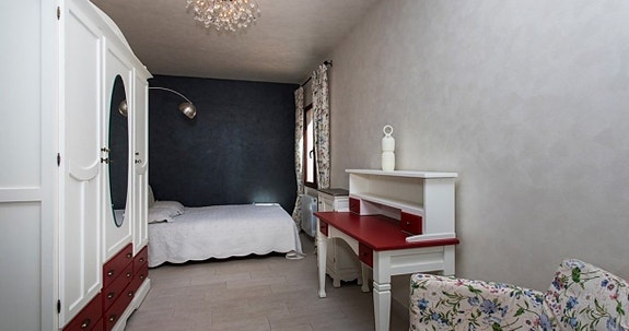 En megler med gode referanser - SPANIA1.no