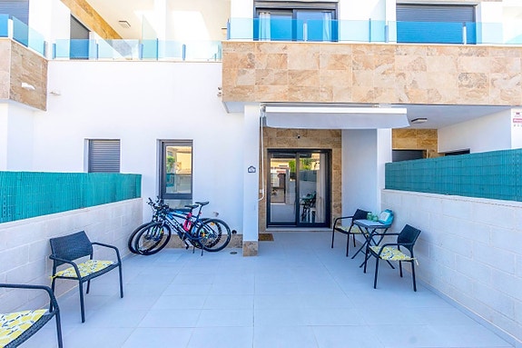 Gode referanser - Spania1.no