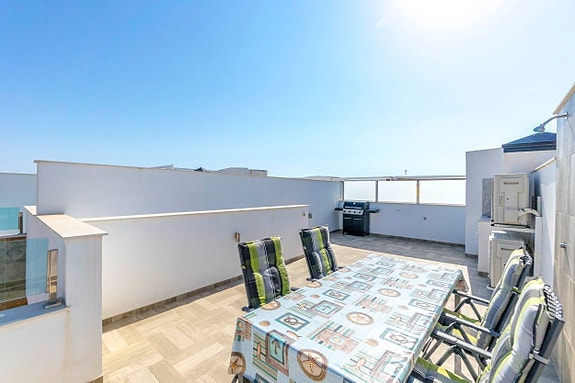 Gode referanser - Spania1.no