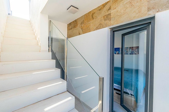 Gode referanser - Spania1.no