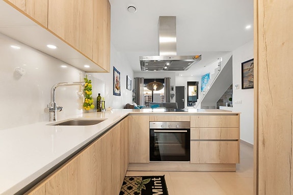 Gode referanser - Spania1.no