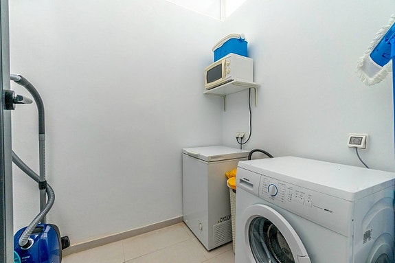 Gode referanser - Spania1.no