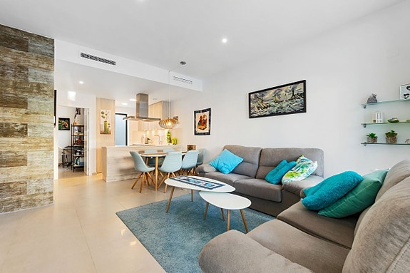 Gode referanser - Spania1.no