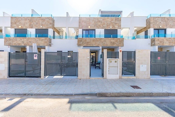 Gode referanser - Spania1.no