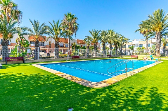 Gode referanser - Spania1.no