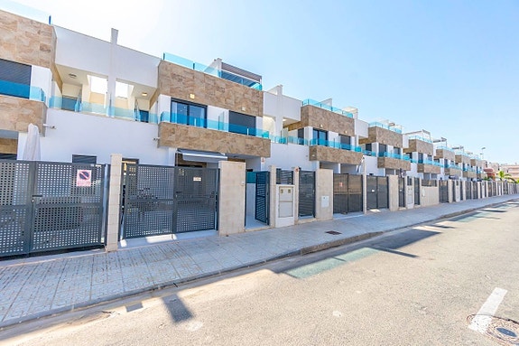 Gode referanser - Spania1.no