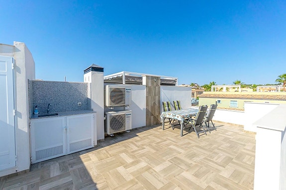 Gode referanser - Spania1.no