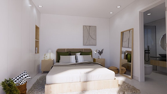 En megler med gode referanser - SPANIA1.no