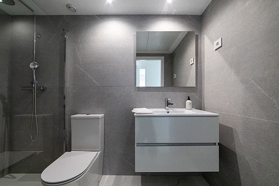 En megler med gode referanser - SPANIA1.no