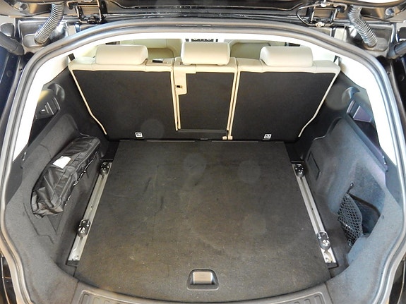 Land Rover Discovery Sport 17 of 20