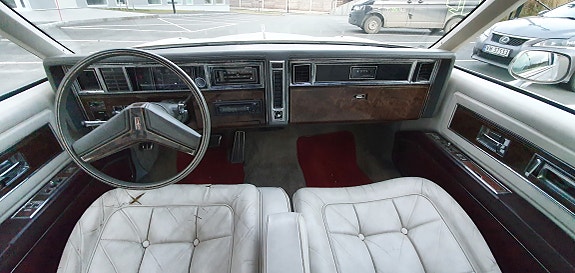 Oldsmobile 11 of 20
