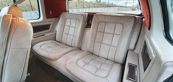 Oldsmobile 15 of 20