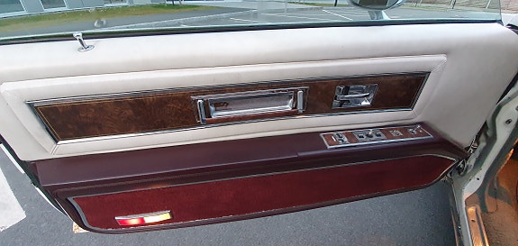 Oldsmobile 16 of 20
