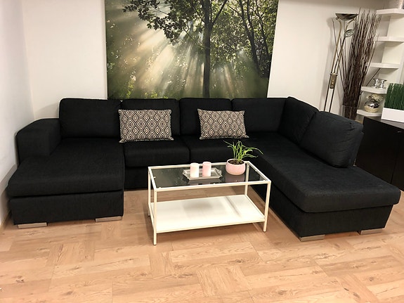 Product image 1 of 7