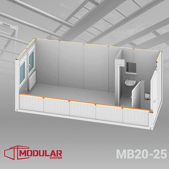 Product image 7 of 10