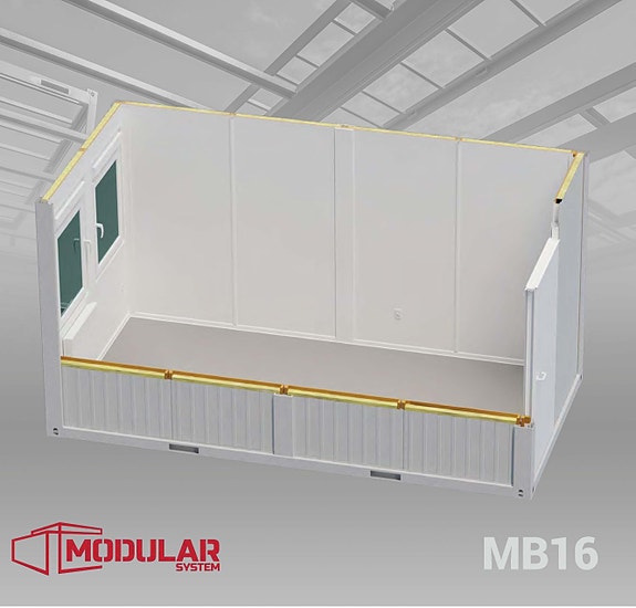 Product image 5 of 10