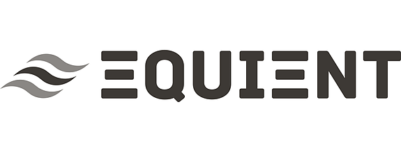 Equient AS logo