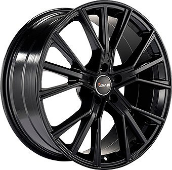 AVUS AF18.....Sort Blank.
