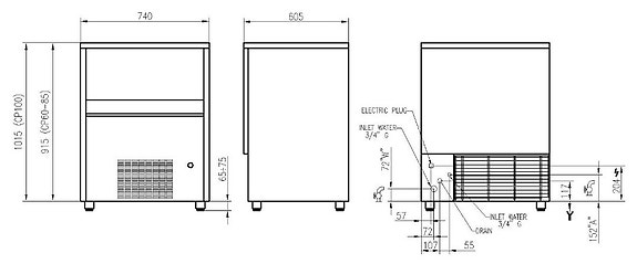 Product image 2 of 8