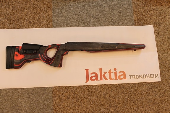 Product image 1 of 10