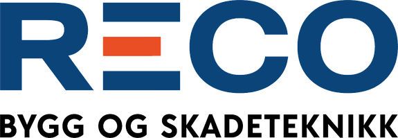 Hvem er du? logo