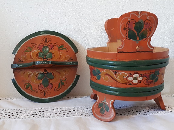 Product image 5 of 10