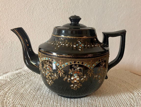 Product image 1 of 5