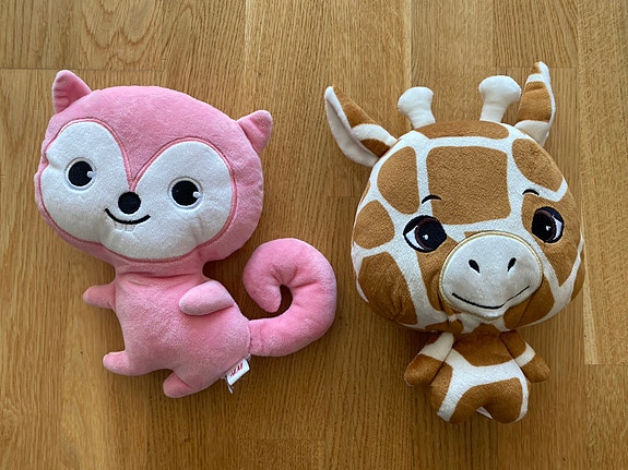 Product image 1 of 3