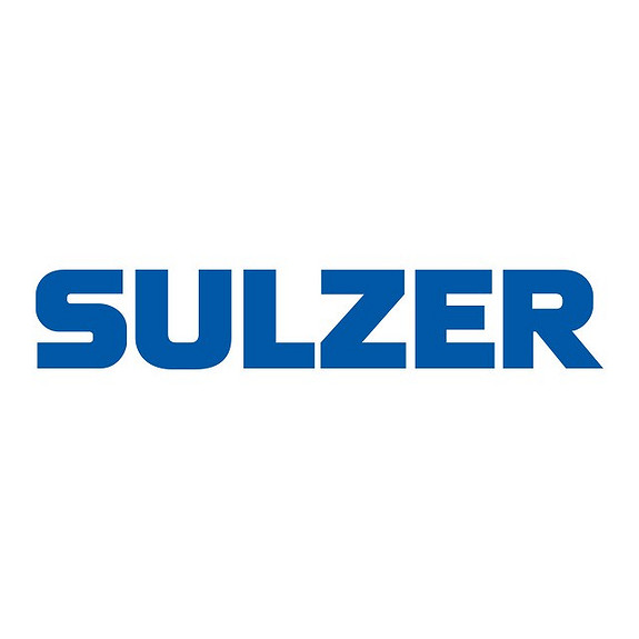 Sulzer Pumps Wastewater Norway AS