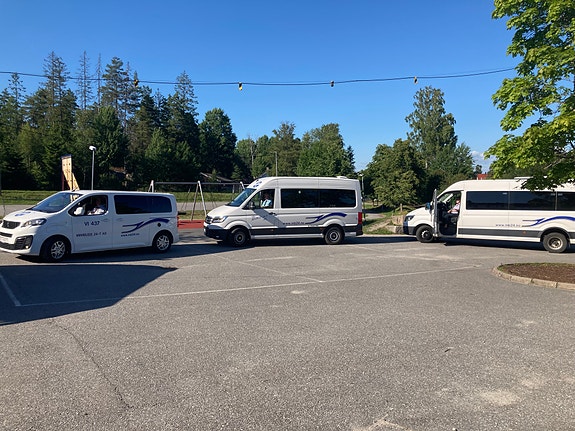 Bilde 4 av 6 i jobbannonse-galleriet