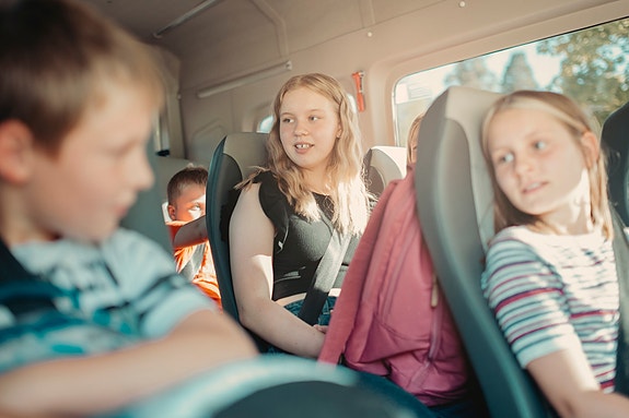 Bilde 1 av 6 i jobbannonse-galleriet