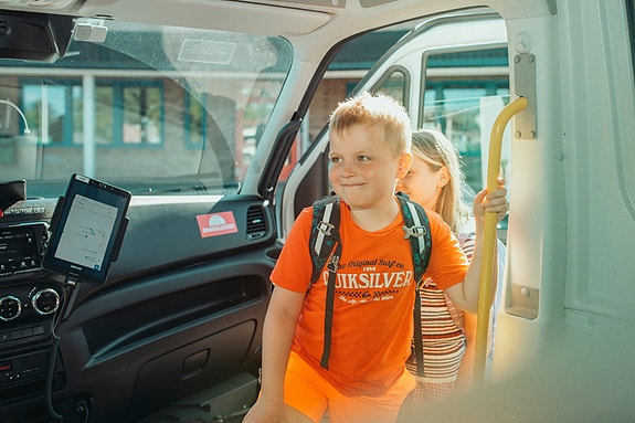 Bilde 6 av 6 i jobbannonse-galleriet