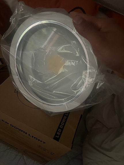 Product image 10 of 10