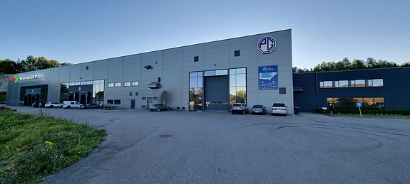 Bilde 3 av 3 i jobbannonse-galleriet