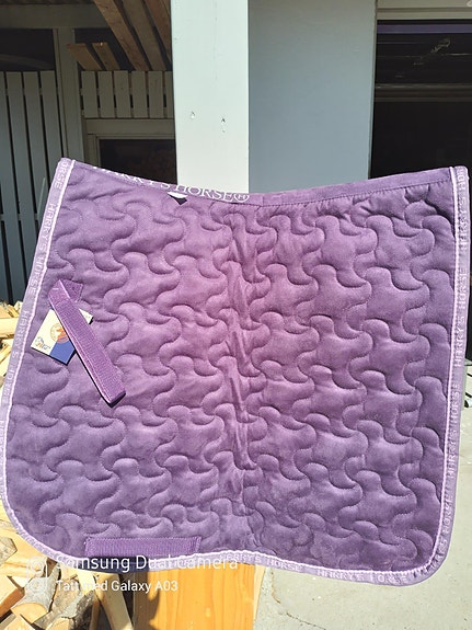 Product image 1 of 10