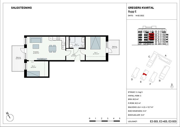 GK_Salgstegning_Leil E2-303, E2-403, E2-503