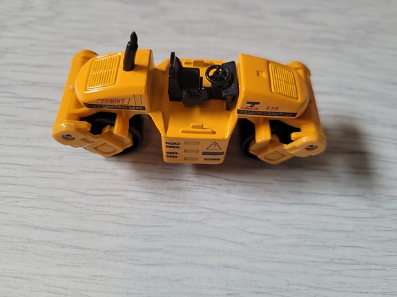 Product image 6 of 7