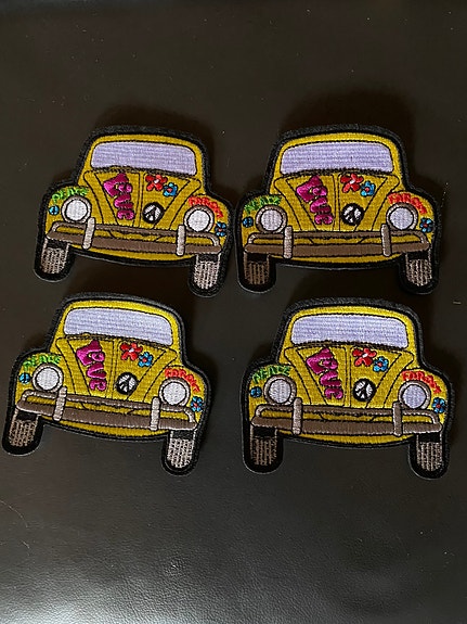Product image 1 of 2
