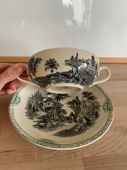 Product image 2 of 10