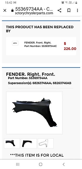Product image 3 of 6