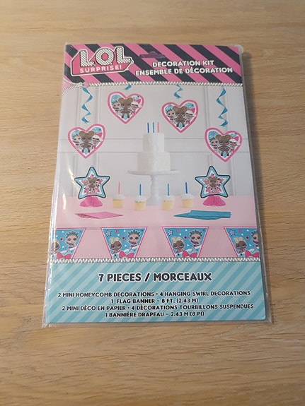 Product image 4 of 7