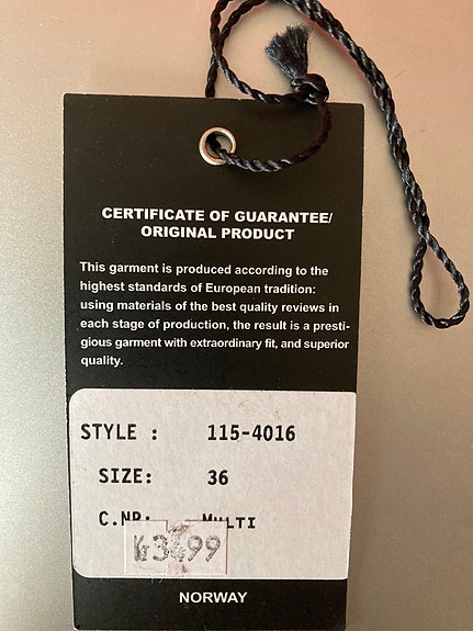 Product image 7 of 9