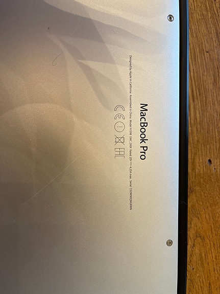 Product image 4 of 7