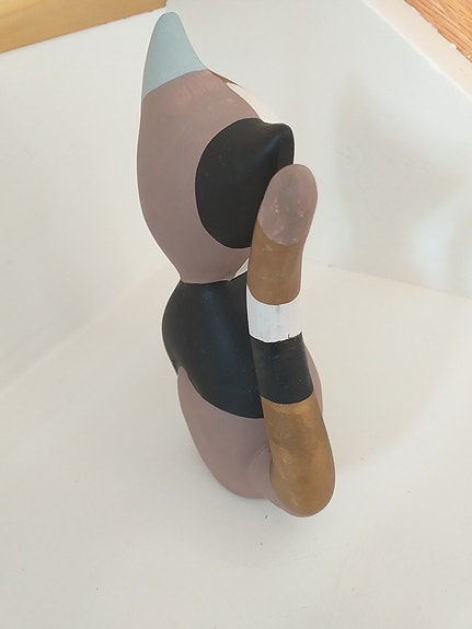Product image 3 of 9