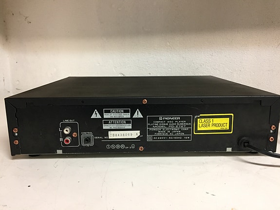 Product image 3 of 6
