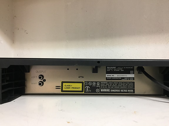 Product image 6 of 6