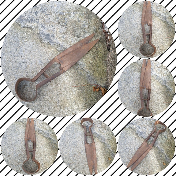 Product image 1 of 7