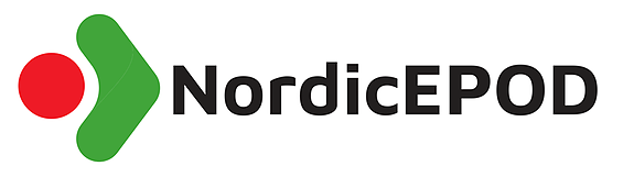 Bilde 2 av 3 i jobbannonse-galleriet
