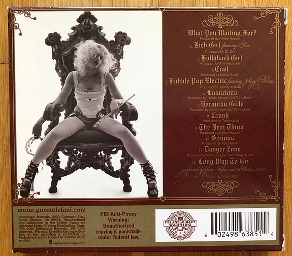 Product image 10 of 10