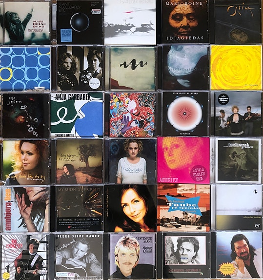 Product image 6 of 10